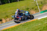Brno;event-digital-images;motorbikes;no-limits;peter-wileman-photography;trackday;trackday-digital-images
